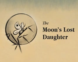 The Moon's Lost Daughter Image