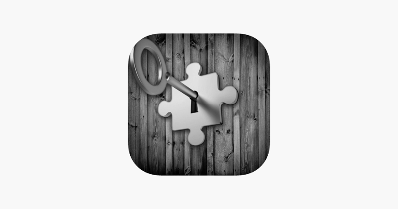 Genius IQ Test - Can You Escape? Game Cover