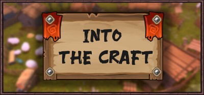 Into The Craft Image