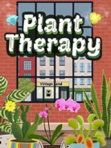 Plant Therapy Image