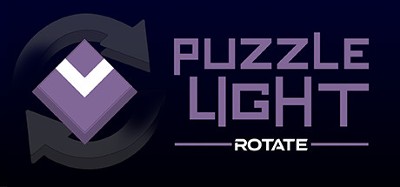 Puzzle Light: Rotate Image