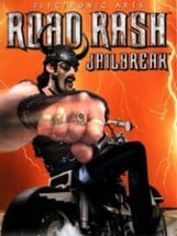 Road Rash: Jailbreak Image