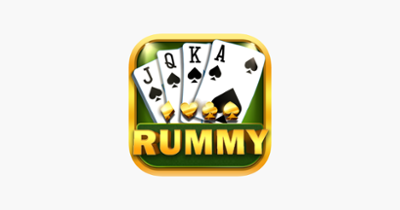 Rummy - The Card Game Image