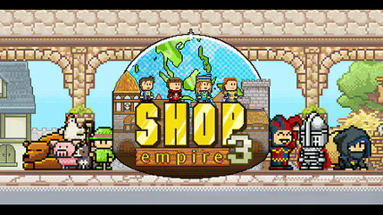 Shop Empire 3 Image