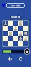 Solo Chess Image
