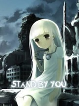 Stand by you Image