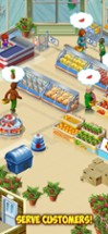 Supermarket Mania Journey Image