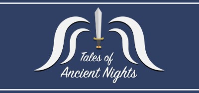 Tales of Ancient Nights Image
