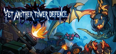 Yet another tower defence Image