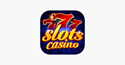 777 Slots Casino – New Online Slot Machine Games Image
