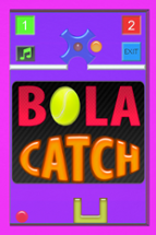 Bola Catch Image