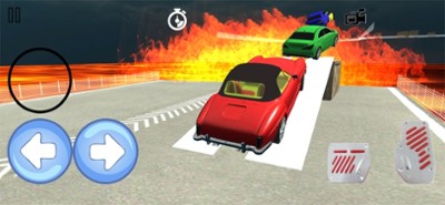 Car Game: Racing Image