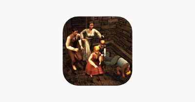 Castle Virtual Family Rescuer Image