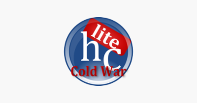 Cold War Lite: History Challenge Image