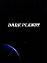 Dark Planet Image