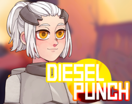 Diesel Punch Image