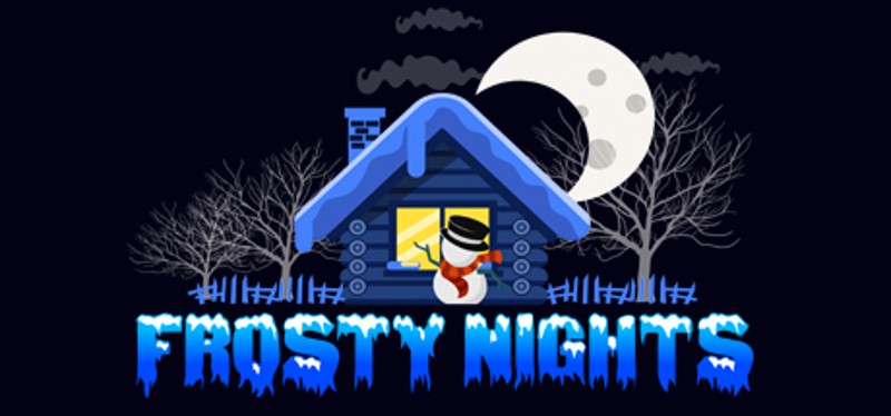 Frosty Nights Game Cover