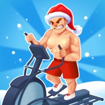 Fitness Club Tycoon Image