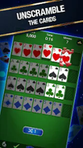 Addiction Solitaire Image