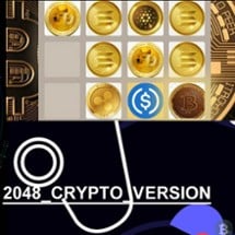 2048 CRYPTO VERSION Image