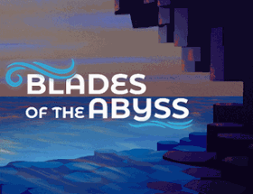 Blades Of The Abyss Image