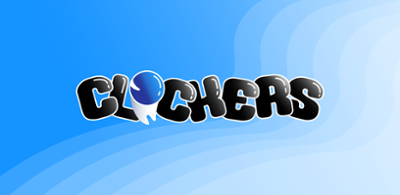 Clackers Image