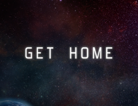 Get Home Image