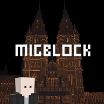 Migblock Image