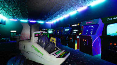 Playcade Image