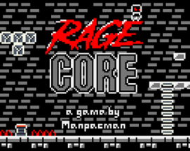 Ragecore Image