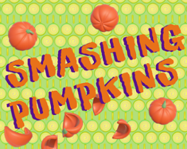 Smashing Pumpkins Image