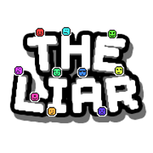 The Liar Image