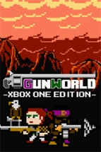 GunWorld: Edition Image