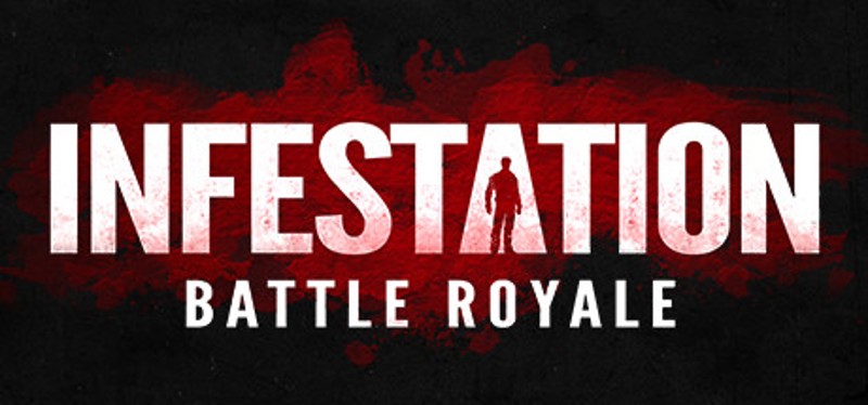 Infestation: Battle Royale Game Cover