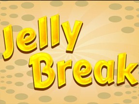 Jelly Breaks Image