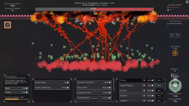 Journey to Incrementalia Image