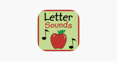 Letter Sounds Song and Game™ Image