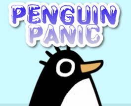 Penguin Panic! Image