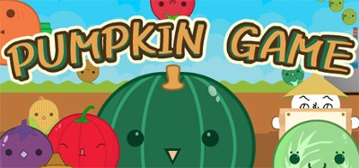 Pumpkin Game Image