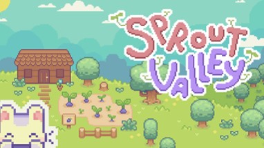 Sprout Valley Image