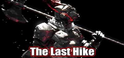 The Last Hike Image