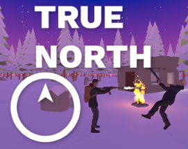 True North Image