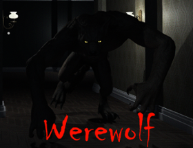 Werewolf - Prelude Image