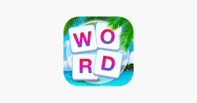 Word Games Master - Crossword Image