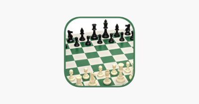 ! Chess ! Image