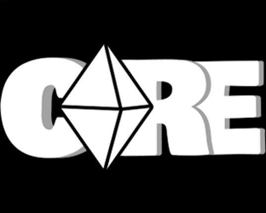 Core Game Cover