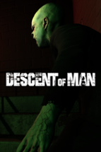 Descent of Man Image