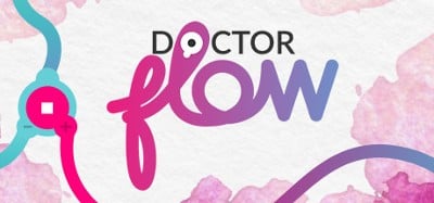 Doctor Flow Image