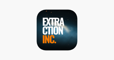 Extraction Inc Image