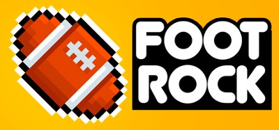 FootRock Image